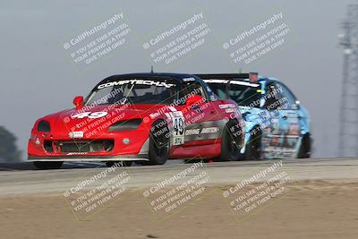 media/Jan-14-2024-CalClub SCCA (Sun) [[2b2dc9dce5]]/Group 1/Outside Grapevine/